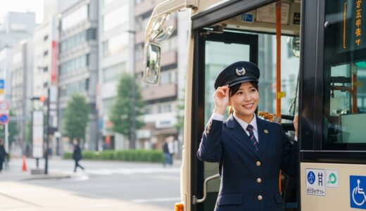 体験会に参加した人たちの声